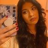 kayleelove353